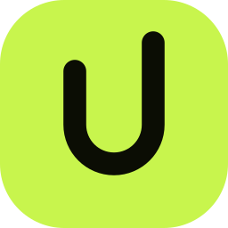 Ungram Code